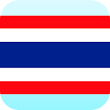 Thai English Translator icon