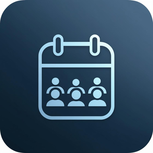 Toplantı Y&ouml;netimi