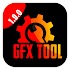 GFX Tool Pro - BGMI & PUBG10