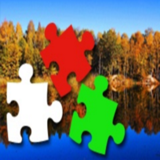 FMMForestMobile logo