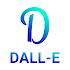 DALL-E : AI Image Generator1.0.2