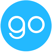 Digital Marketing Beginner