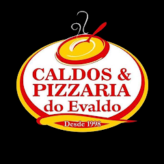 App Icon for Caldos & Pizzaria do Evaldo App in United States Google Play Store