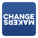 GC17 Change Makers icon
