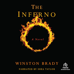 Icon image The Inferno
