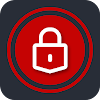 BAS-IP UKEY icon