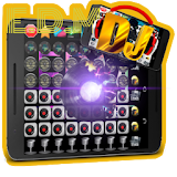 E.D.M Electro House Dj Loops icon