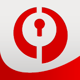 パスワードマネージャー：パスワード管理/セキュリティ icon