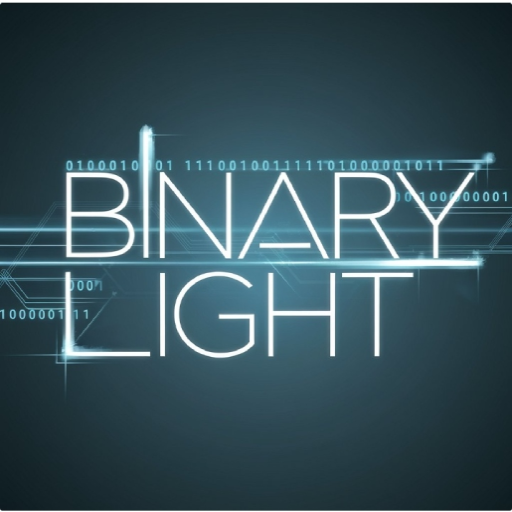 Android Apps by Binary Light on Google Play