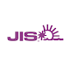 JIS Show Mobile Télécharger sur Windows