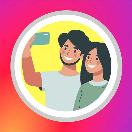 Insta Puzzle Unduh di Windows