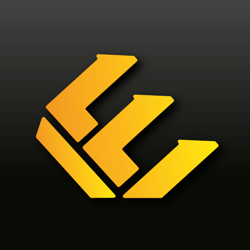 Equipesados logo