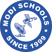 MSOTP App-Modi School Online Test Preparation App