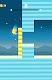 screenshot of Stacky Bird: Fun Offline Game