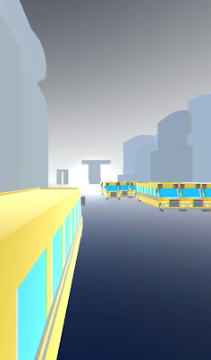Speedy Rush - Screenshot 2