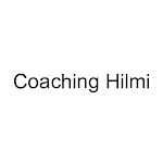 Cover Image of Скачать Coaching Hilmi 1.4.23.1 APK