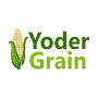 Yoder Grain