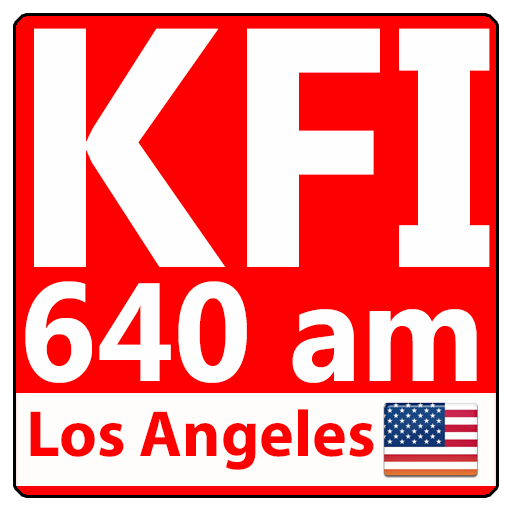 640 am sales radio