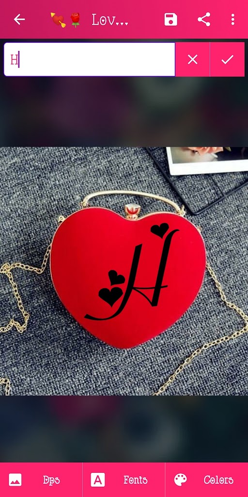 Love Name Art Love Letter Dp Maker Latest Version Apk Download Love Name Art Apk Free Love Name Art Love Letter Dp Maker Latest Version Apk Download Love Name Art Apk Free
