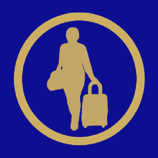 DiPacket Bag - Google Play 앱