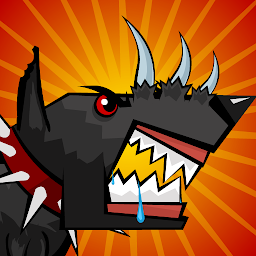 Mutant Fighting Cup Original Mod Apk