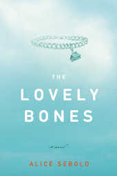 Icon image The Lovely Bones