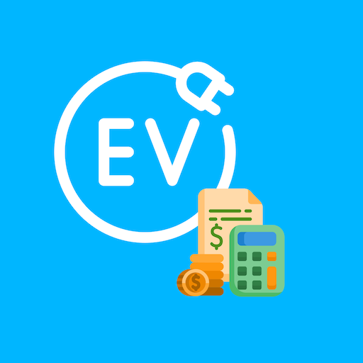 EV Charge Calculator - Offline Baixe no Windows