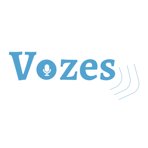Appraxi - Captura de Vozes logo