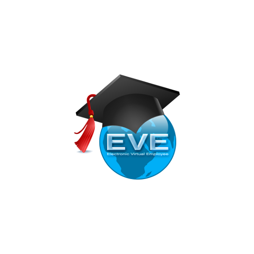 [Staging] EVE Pro  Icon
