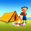 Download Camping Land Install Latest APK downloader