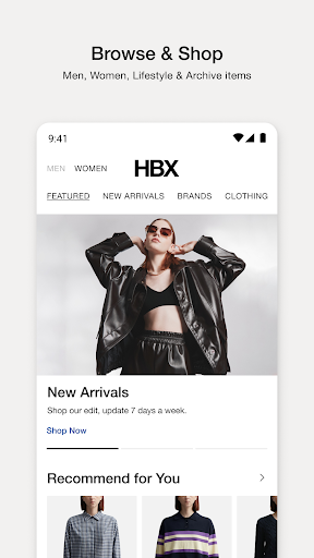 Logo https://play-lh.googleusercontent.com/3_5OhR1llZnvaqkPcBatggi6bA6jhvQ2GKHm-urJsdxIIpyWpsdRMed1A2OOmU9ot7U