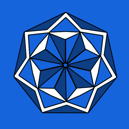 Nuhu shiNdzuani logo