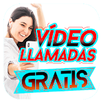 Cover Image of Descargar Free cell phone video calls wifi free guide 1.4 APK