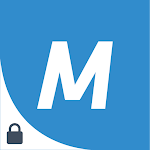 M-Files for MobileIron Apk