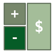 TVM Loan Calculator
