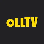 Cover Image of Download OLL.TV: фільми, серіали онлайн  APK