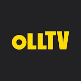 OLL.TV: фільми, серіали онлайн icon