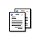 Navy Message Viewer