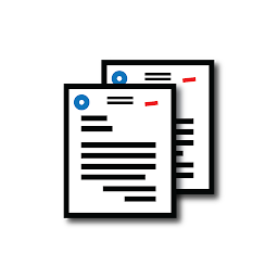 Navy Message Viewer: Download & Review