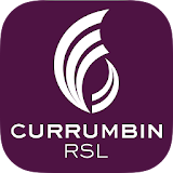 Currumbin RSL icon