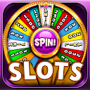 Descargar la aplicación House of Fun™ - Casino Slots Instalar Más reciente APK descargador