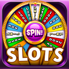 House of Fun™ - Casino Slots - Apps on Google Play