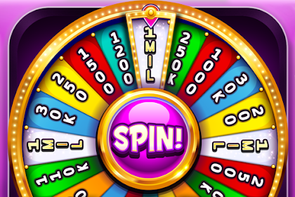 online slot machine hack app