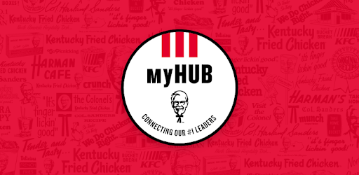 myHub