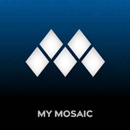 MyMosaic: Download & Review