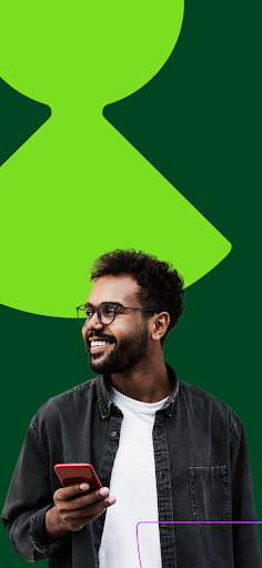 Localiza - Rent a car screenshot 6