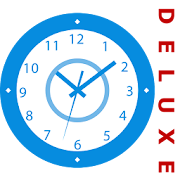 Stundenzettel Einfach E.DELUXE