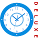 Stundenzettel Einfach E.DELUXE - Androidアプリ