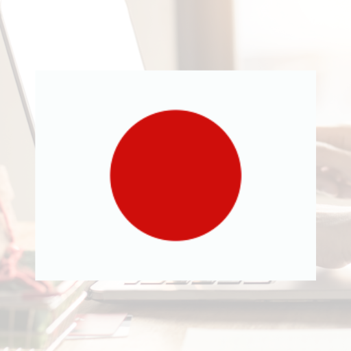 Japan Jobs hub logo