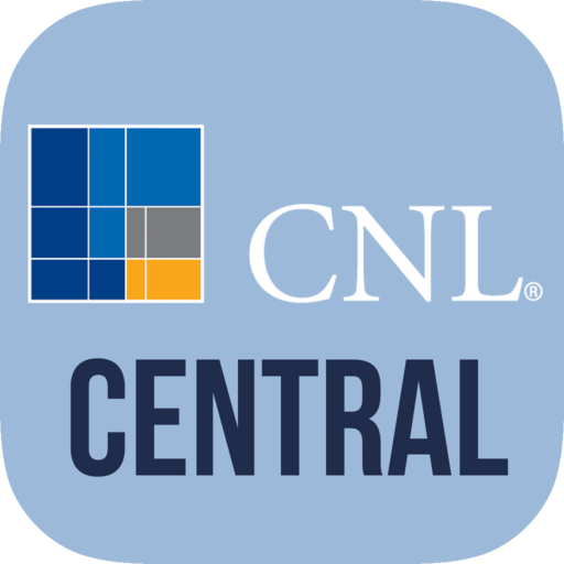 CNL Central 4.30.10 Icon